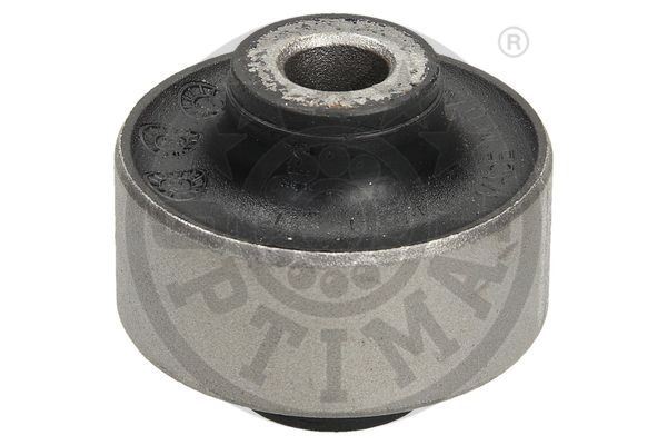 OPTIMAL F8-6449 Yataklama Bugi Kolu Sedicify Sx4ey-Gy -Sx4 S-Crossjy -Sx4 Stufenheckgy