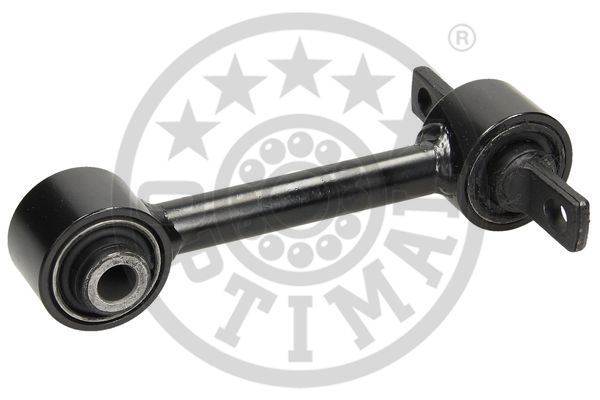 OPTIMAL F8-6469 Arka Denge Kolu Kisa Volvo S40 1995-2004 V40 1995-2004 143 Mm 30883884-30884361