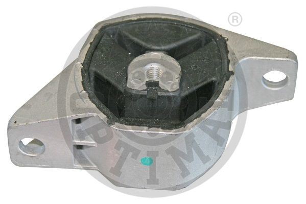 AYD-17106 Sanziman Takozu Audi A6 97-05 1,9tdi (Avf Awx Ajm Afn Alt Ajl Aeb Avg)