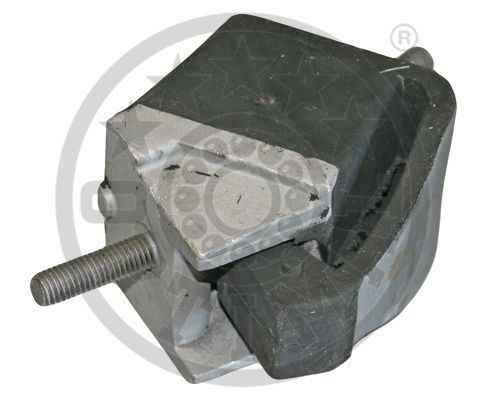 OPTIMAL F8-6489 Yataklama Motor 25b29 -Espace Iij/S63
