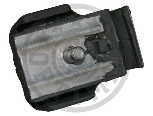 RIW FO12134 Şanziman Takozu Ford Escort 88> 1.8 D Esta-Iii Gfj 1994-1996 Ford-Orion-I-Ii Afd Aff 1983-1990