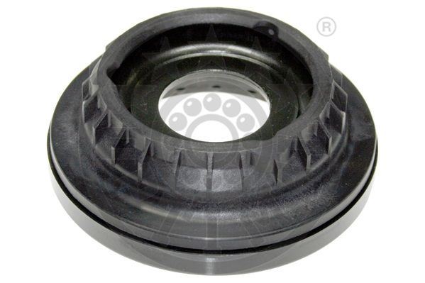 OPTIMAL F8-6510 Silindir Yatagi Süspansiyon Ünitesi Destek Yatagi Mondeo Iiib5y -Mondeo Iii Kombibwy -Mondeo Iii Stu
