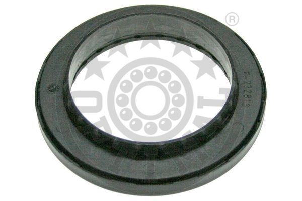 INA 713002500 Amortisör Üst Bilyasi Ön Ford Focus 98>