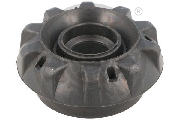 OPTIMAL F8-6514 Amortisor Takozu On Smart Fortwo Coupe 451 07> Fortwo Cabrio 451 07>