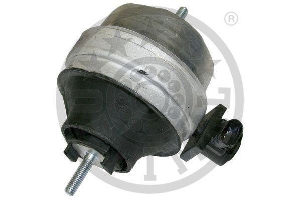 RG-EM-44036 Motor Takozu On Sol-Sag Volkswagen Passat (3b3) 2.5 Tdi 2000-2005