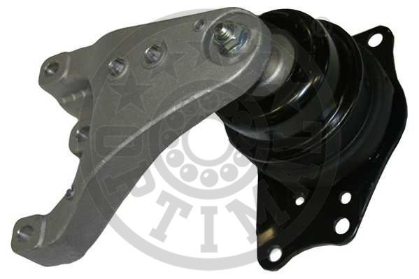 OPTIMAL F8-6533 Motor Takozu Sağ Vw-Skoda-Seat 01> Cfwa-Bay-Amf-Bnv-Bms-Bnm-Bwb 1.2-1.4 Tdi