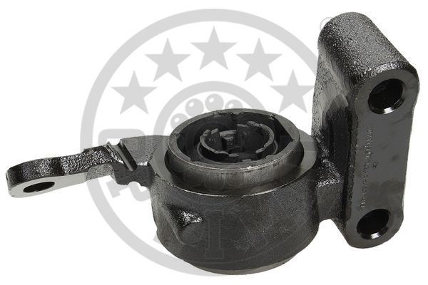OPT-F8-6574 Salincak Burcu On Demirli Sol ( Mini   R50-R53  2001/2006 )