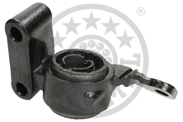 TEK SB 601 Salincak Burcu Ön Sag Demirli Mini R50-R52-R53