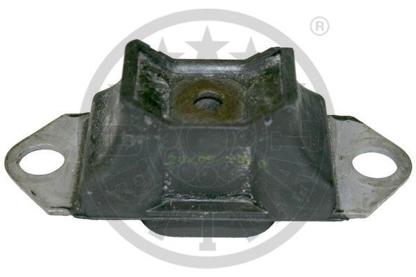 MGA-951209 Takoz Sanziman ( Dacia   Logan  04- / Logan Mcv  07- / Sandero  08- ( 1.4 - 1.6 - 1.5dci )