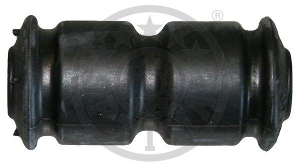 UCA-31442 Makas Burcu On ( Fiat Doblo )