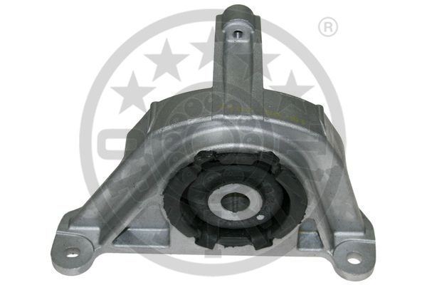 MOTO-TFS0384 Motor Takozu Doblo 1.3 Jtd 1.9 Jtd 2001-2010 ( Montaj )