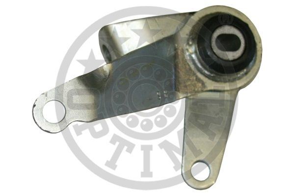 ÜÇEL.31545 Şanziman Takozu  Mito-Punto-Grande Punto 1.3 Mjtd. 90 Hp
