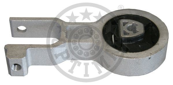 Grande Punto 1.3 Mjt Motor Takozu