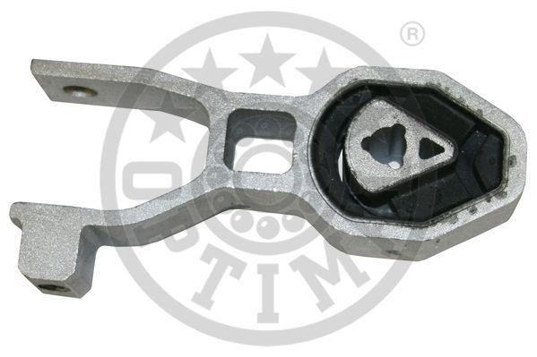 OPTIMAL F8-6620 Sanziman Takozu Grande Punto 05> Punto Evo 09>12 Punto 06>12 1.2 8v 1.4 8v Alfa Romeo Mito 09>13 1.4 Multiair