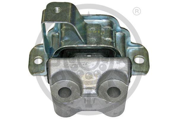 OPTIMAL F8-6628 Motor Takozu Sol Fiat Doblo Iii 10> Linea 07>1.3 Mtj 1.4 1.6 Mtj