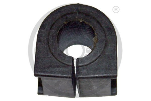 OPTIMAL F8-6639 Yataklama Stabilizatör Mondeo Igbp -Mondeo I Kombibnp -Mondeo I Stufenheckgbp -Mondeo Iibap -Mondeo