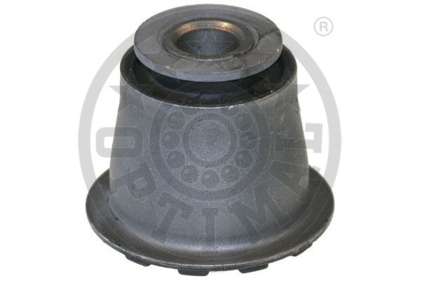 OPTIMAL F8-6640 Yataklama Aks Gövdesi Mondeo Iiib5y -Mondeo Iii Stufenheckb4y