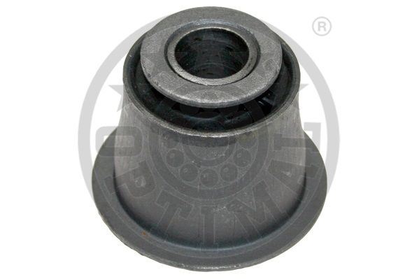 OPTIMAL F8-6641 Yataklama Aks Gövdesi Mondeo Iiib5y -Mondeo Iii Stufenheckb4y