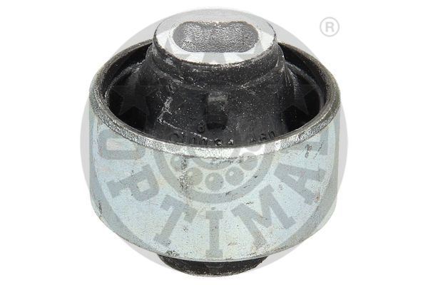 OPTIMAL F8-6642 Yataklama Bugi Kolu 323 F Vibj -323 S Vibj -Premacycp