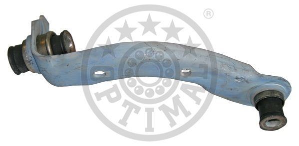 RAP-55123 Motor Besik Takozu ( Komple / Sag ) ( Orj ) ( Renault Clio Iii / Modus )