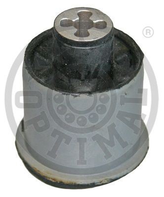 UCA-10516 Torsiyon Burcu-Arka (Renault  Kangoo-Grand Kangoo-Express-Be Bop 1.6-1.6 16v-15dci 08-)(Mercedes   Citan(415) 112-108cdi-109cdi-111c