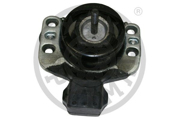 OPTIMAL F8-6675 Yataklama Motor Master Ii Busjd -Master Ii Kastenfd -Master Ii Pritsche/Fahrgestelled/Hd/Ud