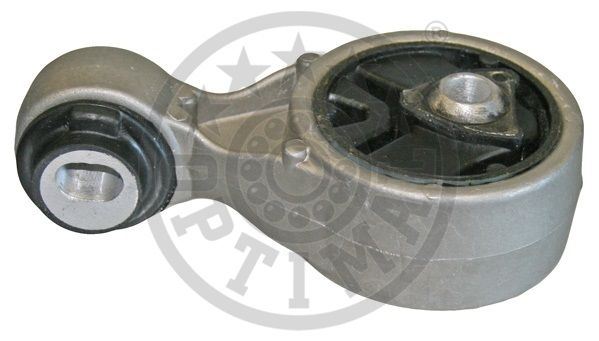 OPTIMAL F8-6678 Arka Motor Takozu Megane Ii 02> Kangoo Iii 08> Scenic Ii 02> 1.5 Dcı 2.0 Dci