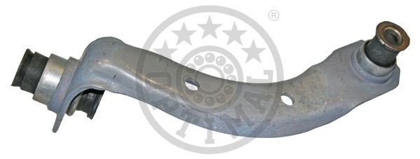 UCA-10739 Motor Besik Takozu Sol-(Renault  Megane Ii-Scenic Ii  1.4-1.6-2.016 V-1.5 Dci-1.9 Dci  )