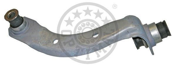 RAP-55121 Motor Besik Takozu ( Komple / Sag ) ( Orj ) ( Renault   Megane Ii Lm / Bm-- Jm )