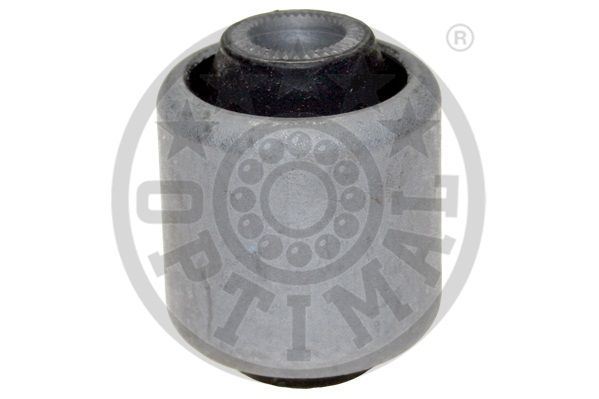 OPTIMAL F8-6720 Yataklama Bugi Kolu X5e70 -X6e71-E72