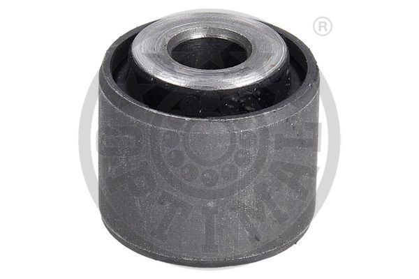 OPTIMAL F8-6722 Yataklama Bugi Kolu Cougarec -Mondeo Igbp -Mondeo I Kombibnp -Mondeo I Stufenheckgbp -Mondeo Iibap