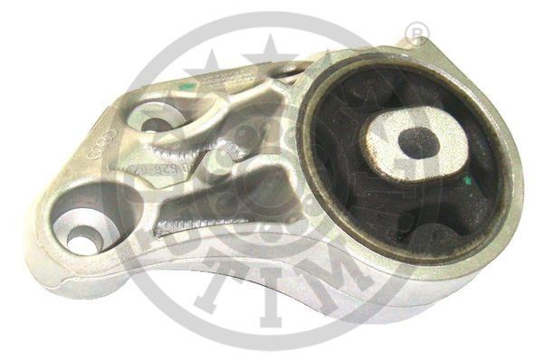 OPTIMAL F8-6738 Yataklama Otomatik Sanziman A48e2-B6 -A48ec-B7 -A4 Avant8ed-B7 -A4 Cabriolet8h7-B6-8he-B7