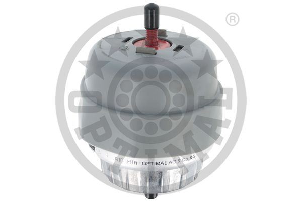 OPTIMAL F8-6745 Yataklama Motor A64f2-C6 -A6 Allroad4fh-C6 -A6 Avant4f5-C6