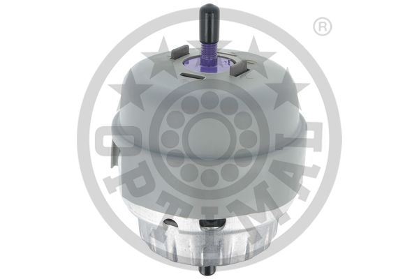 OPTIMAL F8-6746 Yataklama Motor A64f2-C6 -A6 Avant4f5-C6