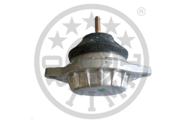 OPTIMAL F8-6747 Yataklama Motor A64a-C4 -A6 Avant4a-C4