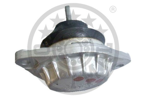 OPTIMAL F8-6750 Yataklama Motor 808c-B4 -80 Avant8c-B4 -Cabriolet8g7-B4 -Coupe89-8b