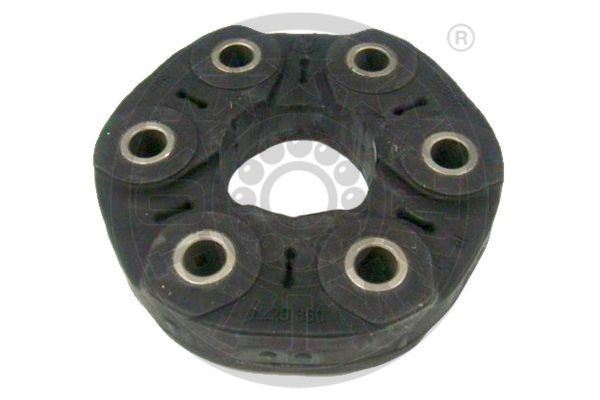 FAG 773 0008 10 Saft Takozu  E46-F20-F21-F22-F23-F30-F31-F32-F33-F34-F36-G20-G21-F10-F11-F18-G30-G31-G38-G11-G12-8g16-X3 E83-X3 F25-X3 G01-X4 F26-X4 G02-X5f15-X6e71-X6 F16-X7 F07