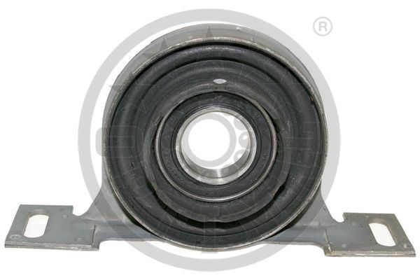 OPT-F8-6779 Yataklama Kardan Mili Bmw  5 (E39) 5 Touring (E39)
