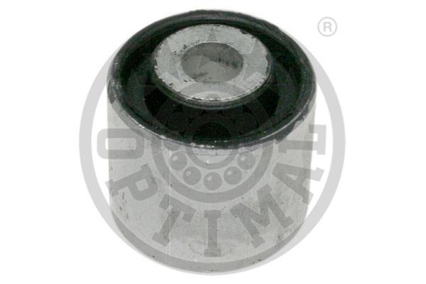 OPTIMAL F8-6784 Yataklama Bugi Kolu A48k2-B8 -A4 Allroad8kh-B8 -A4 Avant8k5-B8 -A58t3 -A5 Cabriolet8f7 -A5 Sportback