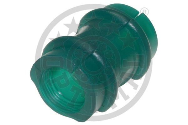 PSA-5094.37 Cubuk Yataklari