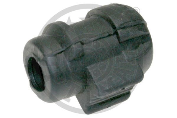 OPTIMAL F8-6796 Viraj Demir Uç Lastiği Ym. Renault R9-R19-Megane I-Clio I