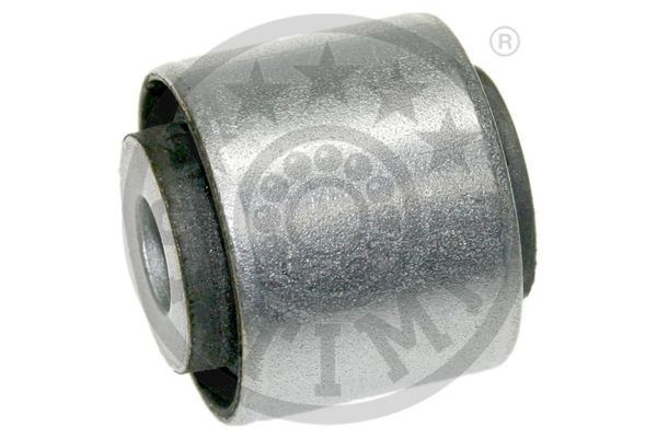 OPTIMAL F8-6812 Yataklama Bugi Kolu S-Klassew140 -S-Klassew220 -S-Klasse Coupec140