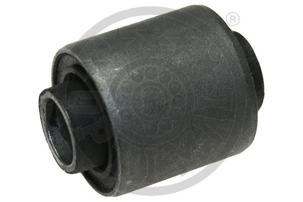 OPTIMAL F8-6816 Yataklama Bugi Kolu 604561a