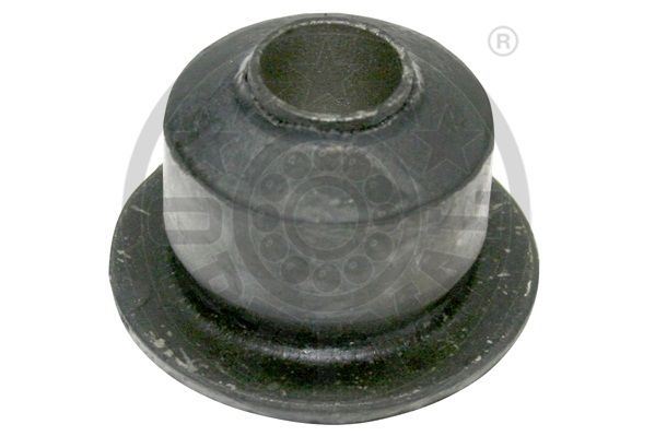 OPTIMAL F8-6817 Yataklama Bugi Kolu 504a -M -505551a