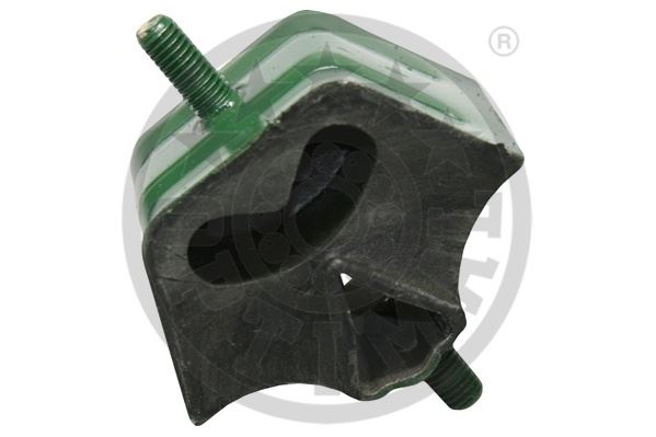 OPTIMAL F8-6834 Yataklama Motor 8081-85-B2 -8089-89q-8a-B3 Passat32b -Passat Stufenheck32b -Passat Variant32b -Sant