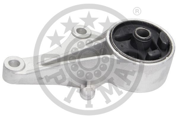 UCA-91131 Motor Kulagi On Opel Astra G Zafira A Manuel