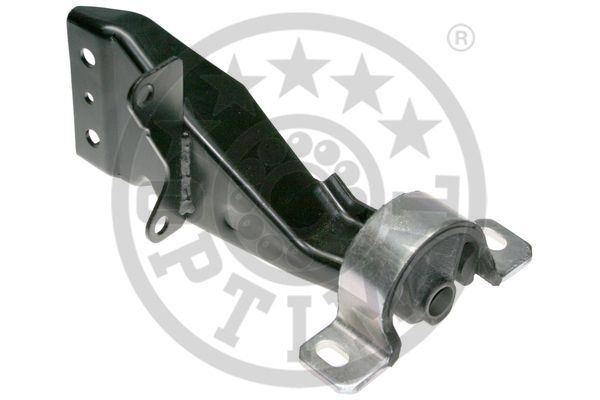 OPTIMAL F8-6861 Yataklama Motor Twingo Ic06 -Twingo I Kastens06