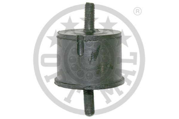 OPTIMAL F8-6867 Yataklama Motor Espace Ij11
