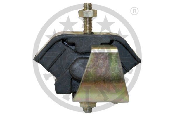 7704000777 Motor Takozu Espace