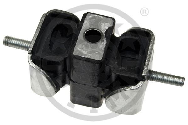 OPTIMAL F8-6870 Yataklama Motor Espace Ij11